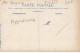 14 BAYEUX  #FG56533 COURSES HIPPODROME HIPPISME 1907 CARTE PHOTO NÂ°1 - Bayeux