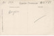14 BAYEUX  #FG56534 COURSES HIPPODROME HIPPISME 1907 CARTE PHOTO NÂ°2 - Bayeux