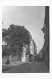 75019 PARIS #FG56576 RUE DS ANNELETS CARTE PHOTO SERVICE TECHNIQUE PLAN 1943 - Arrondissement: 19