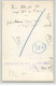 75012 PARIS #FG56625 RUE SIBUET ET ANGLE BOULEVARD PERIPHERIQUE CARTE PHOTO SERVICE TECHNIQUE PLAN 1942 - Distretto: 12