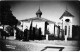 CROATIE #FG56759 CRIKVENICA EGLISE RUSSE CARTE PHOTO - Croatie