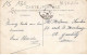 15 PAULHAC #FG56760 LE COMMUNAL CANTAL PITTORESQUE - Other & Unclassified