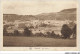 AQ#BFP1-LUXEMBOURG-0239 - DIEKIRCH - Vue Générale TAXE - Diekirch