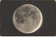 91 JUVISY SUR ORGE #FG56483 LE CLAIR DE TERRE SUR LA LUNE OBSERVATOIRE FLAMMARION - Juvisy-sur-Orge