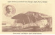 AVIATION #FG56914 LIGNES AERIENNES LATECOERE AVION POSTAL BREGUET PILOTE ENDERLIN - ....-1914: Precursori
