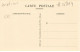 AVIATION #FG56914 LIGNES AERIENNES LATECOERE AVION POSTAL BREGUET PILOTE ENDERLIN - ....-1914: Precursors