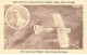 AVIATION #FG56916 LIGNES AERIENNES LATECOERE AVION POSTAL BREGUET PILOTE DOERFLINGER - ....-1914: Vorläufer