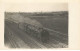 TRAIN #FG56891 TRAIN LOCOMOTIVE NÂ° EST 23....  CARTE PHOTO A LOCALISER - Trains