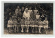 64 SALIES DE BEARN #11531 LA MAISON FAMILIALE PREVENTORIUM POUR ENFANTS CARTE PHOTO - Salies De Bearn