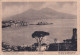 Cartolina Napoli - Vesuvio Da Posillipo Alto - Napoli (Naples)
