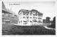 38 SAINT HILAIRE DU TOUVET #22406 HOTEL BELLEVUE PLATEAU DES PETITES ROCHES - Saint-Hilaire-du-Touvet