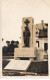 62 FEUCHY #21568 LE MONUMENT AUX MORTS CARTE PHOTO MERIAUX - Sonstige & Ohne Zuordnung