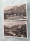 2x AK "OBERTRAUN OÖ TOLLES PANORAMA" SCHÖNE ALTE POSTKARTEN VINTAGE HISTORISCH  HEIMAT SAMMLER  ORIGINAL  GUT ERHALTEN - Hallstatt