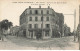 94 IVRY #21862 PLACE DANTON CARREFOUR RUES DU NORD ET DU PARC CAFE RESTAURANT - Ivry Sur Seine