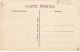 94 IVRY #21863 CARREFOUR RUE DU NORD AVENUE JULES COUTANT PRIS DE RUE VICTOR HUGO HOTEL RESTAURANT COMMERCES - Ivry Sur Seine