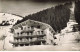 74 CHATEL #22119 HOTEL PLEIN SOLEIL - Châtel