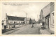 BELGIQUE #22064 PIPAIX RUE DE L EGLISE MONUMENT AUX MORTS - Leuze-en-Hainaut