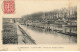 94 CHARENTON #21812 EMBARCADERE PONTON BATEAUX PARISIENS CANOTS BARQUES PENICHES - Charenton Le Pont