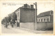 BELGIQUE #22063 PIPAIX ECOLE COMMUNALE POUR GARCONS RUE DES FOURCHES - Leuze-en-Hainaut