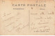 94 SAINT MANDE #21717 RUE ALSACE LORRAINE TRAMWAY CAFE EPICERIE COMMERCES ATTELAGES CHEVAUX - Saint Mande