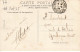 77 RICHEBOURG #20735 PRES PROVINS PONT DE CHEMIN DE FER - Altri & Non Classificati