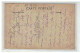 MONACO #18796 CAP D AIL TEINTURERIE BLANCHISSERIE ANFOND AU BEAU NOIR - Other & Unclassified