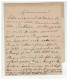 HONGRIE HUNGARY SZLUIN Postal Stationery Sent To Karlovac, Croatia JUL 1893 - Ganzsachen