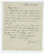 HONGRIE HUNGARY BUDAPEST  Postal Stationery Sent To Karlovac, Croatia JUL 1898 - Interi Postali