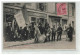 78 ROCHEFORT EN YVELINES #15708 CONSCRITS DE LA CLASSE 1904 - Sonstige & Ohne Zuordnung