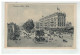 06 NICE TERMINUS HOTEL MORLOCK PROP. CARTE PUBLICITAIRE - Sonstige & Ohne Zuordnung