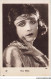 AV-BFP2-1146 - SPECTACLE - Artiste - Pola Negri - Artiesten