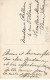 ILLUSTRATEUR #22332 COUPLE ENFANTS SUISSE OMBRE GELUKKIGE FEESTDAG - 1900-1949