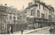 75006 PARIS #22315 ABBAYE AUB OIS RUE DE SEVRES PUB PYGMALION - Distrito: 06