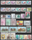 Très  Beau Lot De Timbres Syriens - Syrien