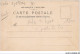 AS#BFP1-0158 - FANTAISIE - Carte à Système Hold To Light - Exposition Lefèvre-utile Paris 1900 - Publicité LU - Móviles (animadas)