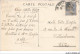 AS#BFP1-0306 - PUBLICITE - Toujours Dans La Note - Philips Par Vincent - Werbepostkarten