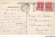 AS#BFP1-0262 - BATEAU - Anvers - Red Star Line - S.-S. Belgenland - Antwerpen - Piroscafi