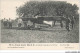 AS#BFP1-0230 - AVIATION - La Grande Guerre 1914-15-16 - Le Dernier Monoplan De Vedrine - 1914-1918: 1ère Guerre