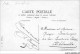 AS#BFP1-0213 - AVIATION - L'aéroplane De M. Henri Farman - ....-1914: Precursors