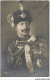 AV-BFP2-0958 - MILITAIRE - Guillaume II - Kaiser - Allemagne - Personen