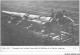 AV-BFP2-0905 - MILITAIRE - Transport Sur Le Front D'une Pièce D'artillerie De La Marine Française - War 1914-18