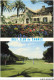 AV-BFP2-0864 - GOLF - Golf-Clubl De Cannes - Mandelieu - Golf