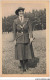 AV-BFP2-0880 - SCOUTISME - Lady Baden Powell - Chief Guide Du Monde - Padvinderij