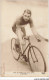 AV-BFP2-0851 - CYCLISME - Les Gloires Du Cyclisme - Cycliste Michard - Cycling