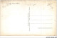 AV-BFP2-1174 - SPECTACLE - Artiste - Grace Kelly - Métro Goldwyn Mayer - Carte Vendue En L'tat - Artistes