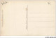 AV-BFP2-1157 - SPECTACLE - Artiste - Douglas Fairbanks Dans Le Gaucho - Entertainers