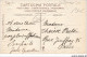 AV-BFP2-0266 - FANTAISIE - Bonne Année 1906 - Calendrier - Carte Gaufrée  - Other & Unclassified