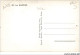 AV-BFP2-1115 - SPECTACLE - Artiste - Ava Gardner - Métro Goldwyn Mayer - Carte Vendue En L'état - Entertainers