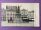 Belgique    TOURNAI    Monument De LALAING     Bon état (traces D’usage) - Doornik