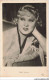 AV-BFP2-1062 - SPECTACLE - Actrice - Mae West - Actores